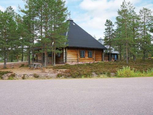 Holiday Home S�len XXIV