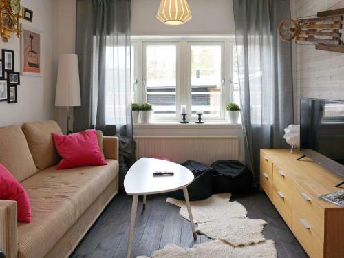Holiday Home S�len XXIV