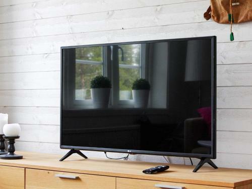 Holiday Home S�len XXIV