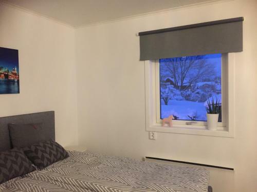 Hostal Great Stay Guest House Sandviken