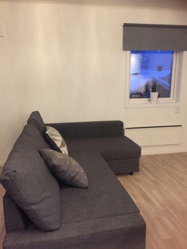 Hostal Great Stay Guest House Sandviken