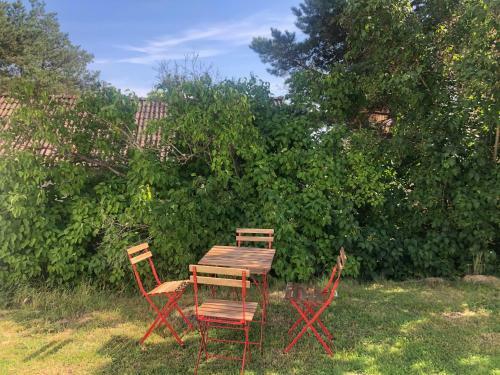 Hostal Great Stay Guest House Sandviken