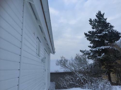 Hostal Great Stay Guest House Sandviken