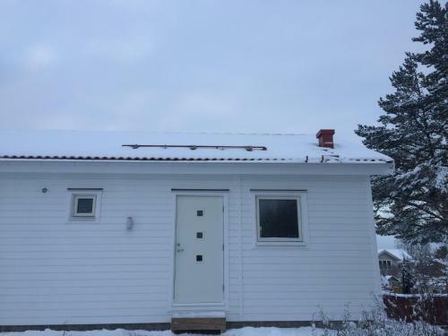 Hostal Great Stay Guest House Sandviken