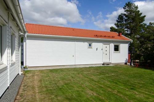 Hostal Great Stay Guest House Sandviken