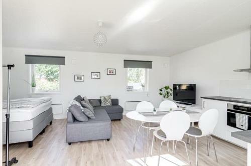 Hostal Great Stay Guest House Sandviken