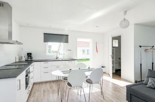 Hostal Great Stay Guest House Sandviken