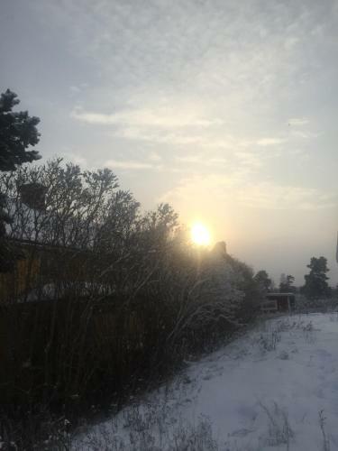 Hostal Great Stay Guest House Sandviken