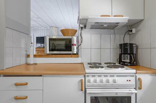 Lodge Giller�sv�gen 13 B