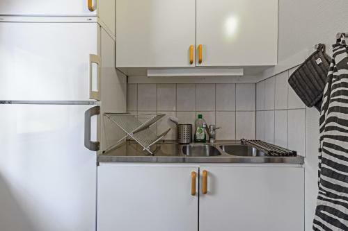 Lodge Giller�sv�gen 13 B