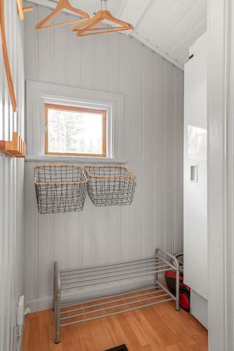 Lodge Giller�sv�gen 13 B
