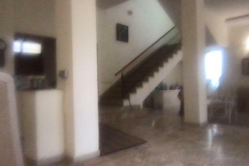 Villa Vila Vis Pe Malul Lacului