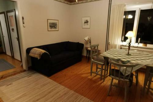 S�gen - Great Wildlife, No Neighbours, Large House