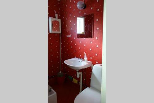 S�gen - Great Wildlife, No Neighbours, Large House