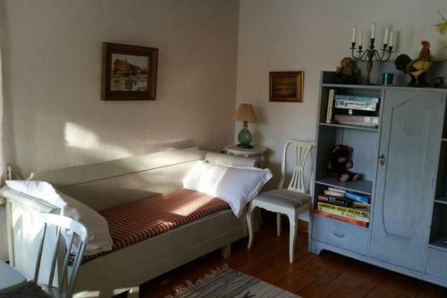 S�gen - Great Wildlife, No Neighbours, Large House