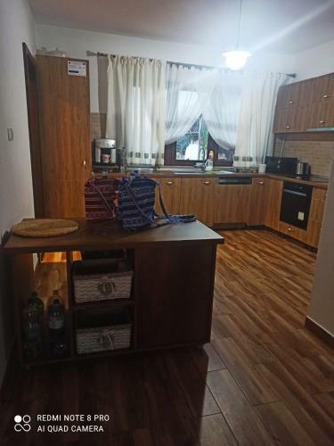 Hostal Agropensiunea Traian