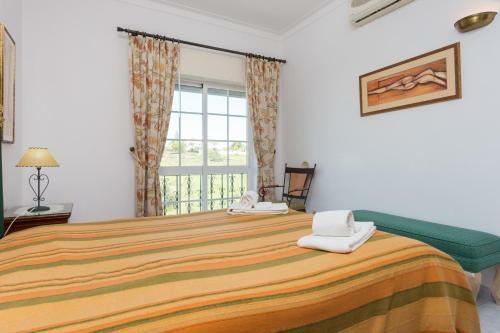 Apartamento T2 Quinta Da Caldeira By Seewest