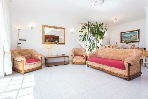 Apartamento T2 Quinta Da Caldeira By Seewest