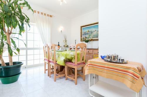 Apartamento T2 Quinta Da Caldeira By Seewest