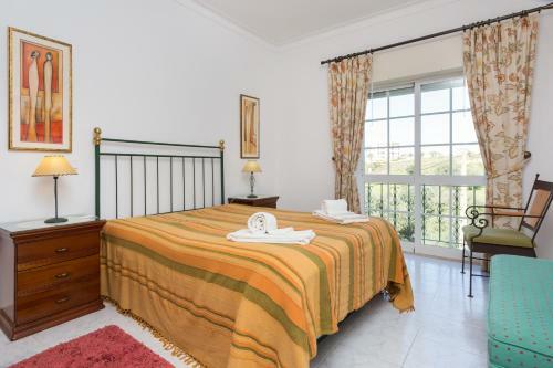 Apartamento T2 Quinta Da Caldeira By Seewest
