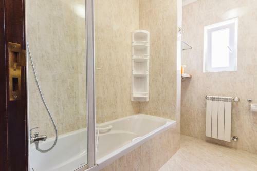 Hostal Holiday Lagos