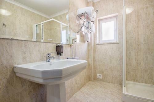 Hostal Holiday Lagos