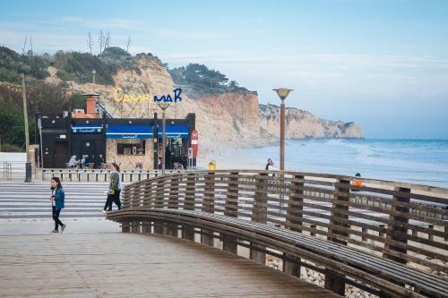 Hostal Holiday Lagos