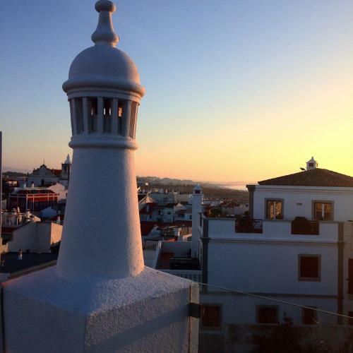 3 Marias Guest House B&B