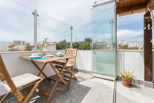 3 Marias Guest House B&B