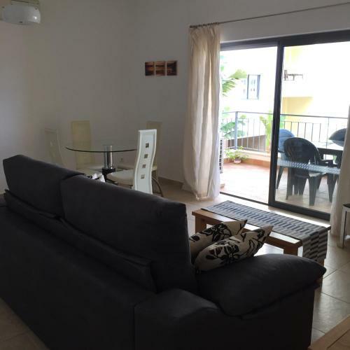 Apartamento Quinta Das Palmeiras