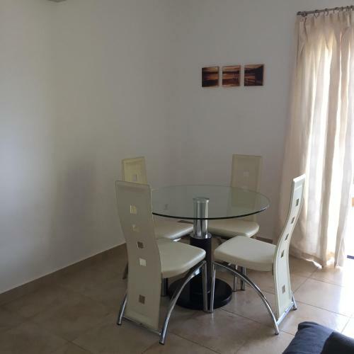 Apartamento Quinta Das Palmeiras