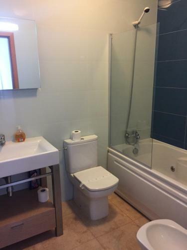 Apartamento Quinta Das Palmeiras