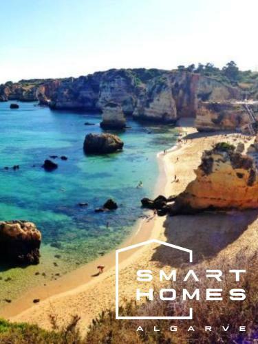 Villa �ncora Modern Apartment In Lagos
