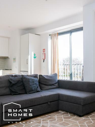 Villa �ncora Modern Apartment In Lagos