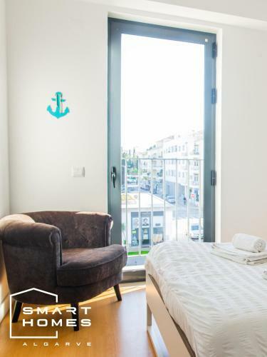 Villa �ncora Modern Apartment In Lagos