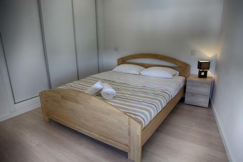 Villa Celestine Piscine Portimao Algarve Wifi
