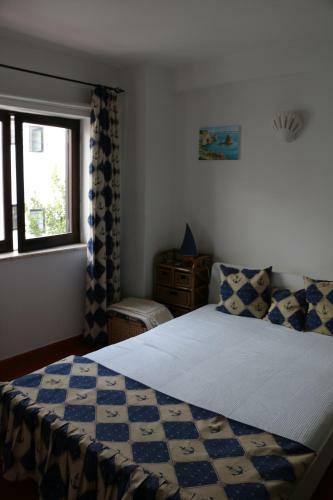 Moradia T2+1 Com Piscina