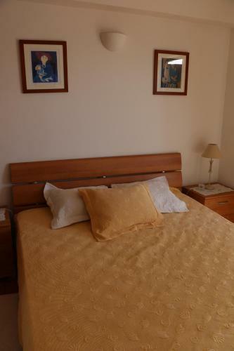 Moradia T2+1 Com Piscina