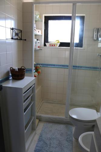 Moradia T2+1 Com Piscina