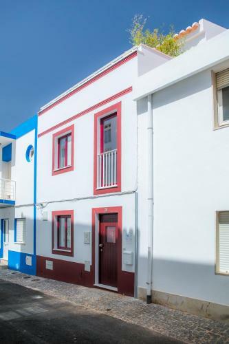 B&B Do Pa�o