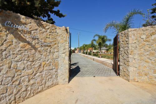 Quinta Da Zara