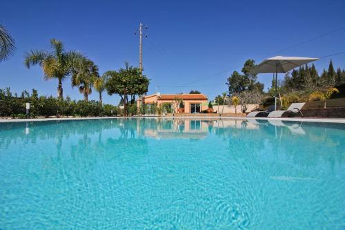 Quinta Da Zara