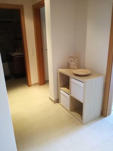 Apartamento T1encosta Da Marina-lagos
