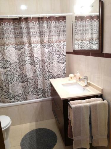 Apartamento T1encosta Da Marina-lagos