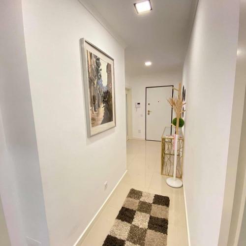 Apartamento Casa De Oksana