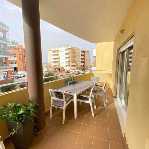 Apartamento Casa De Oksana