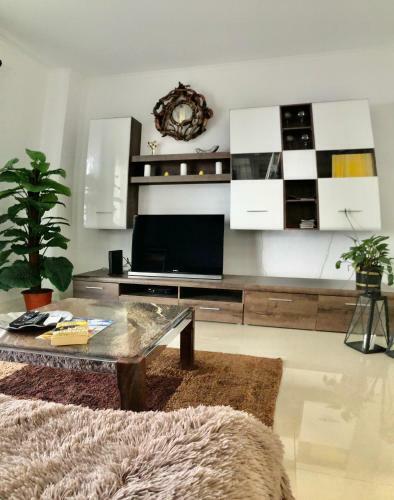 Apartamento Casa De Oksana