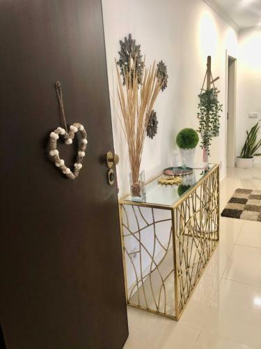 Apartamento Casa De Oksana