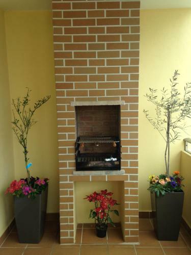 Apartamento Casa De Oksana
