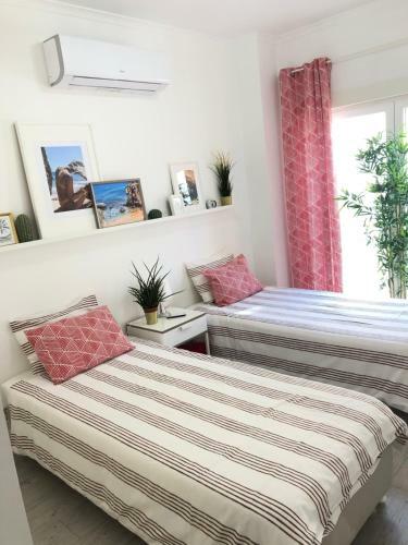 Apartamento Casa De Oksana